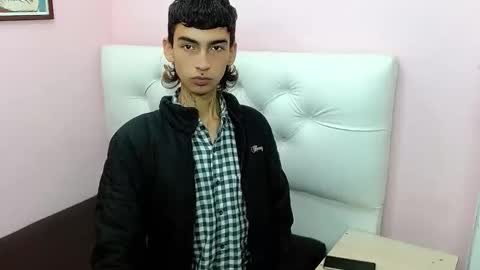 ttimy online show from 01-12-26, 02:28