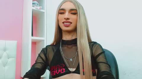 ttimy online show from 02-07-26, 04:38