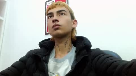 ttimy online show from 02-20-26, 04:20