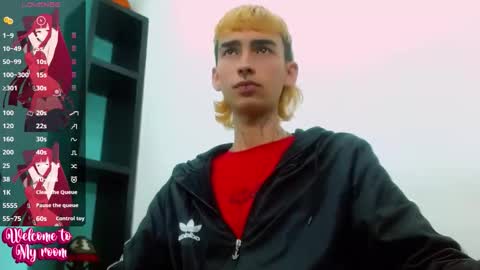 ttimy online show from 03-16-26, 09:19