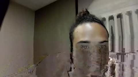 ttmasonmoney online show from 04-07-26, 09:43