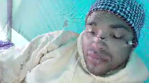 ttmasonmoney online show from 04-12-26, 11:37