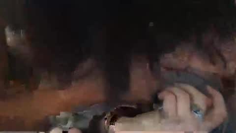 Snapshot of ttpshotta chatting on 01-17-26, 08:34 Almond Frank online show from 01-17-26, 08:34