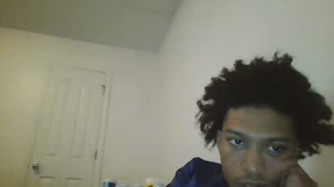 Snapshot of ttpshotta chatting on 08-03-26, 08:13 Almond Frank online show from 08-03-26, 08:13