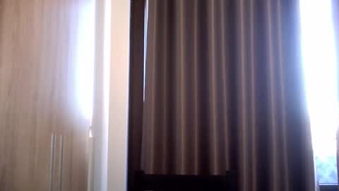 Ttrnynela online show from 11-01-25, 07:21