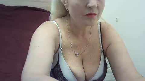 Ttrnynela online show from 06-20-26, 07:55