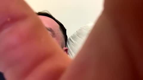 ttt399921 online show from 09-25-25, 11:41