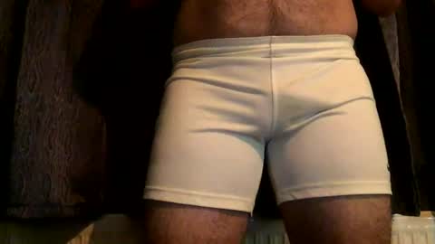 Snapshot of ttt94xxx chatting on 07-19-26, 07:12 Tommy online show from 07-19-26, 07:12
