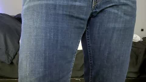 ttwinkfun online show from 11-26-25, 04:02