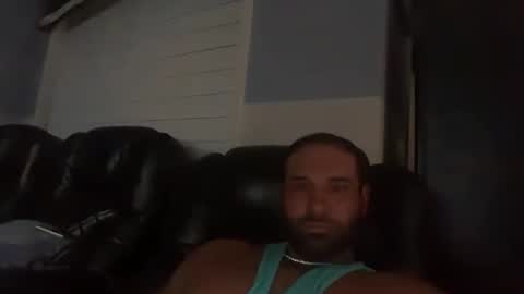 ttyr3454 online show from 09-12-25, 12:33