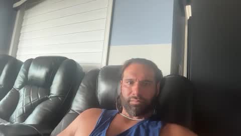 ttyr3454 online show from 09-13-25, 05:13