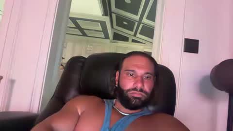 ttyr3454 online show from 09-29-25, 11:53