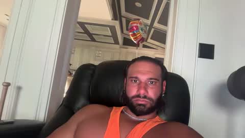 ttyr3454 online show from 10-02-25, 11:56