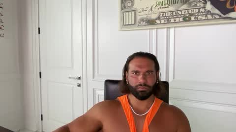 ttyr3454 online show from 10-03-25, 01:30