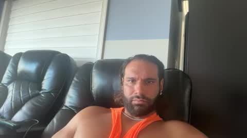 ttyr3454 online show from 10-04-25, 12:36