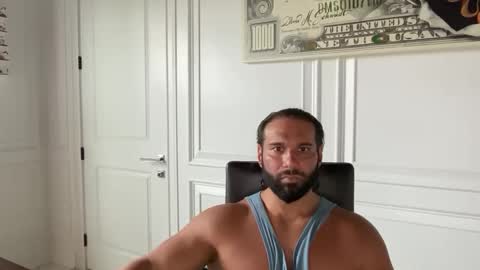 ttyr3454 online show from 10-12-25, 05:34