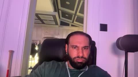 ttyr3454 online show from 01-08-26, 01:19