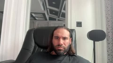 ttyr3454 online show from 02-20-26, 06:41