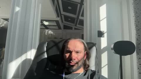 ttyr3454 online show from 02-21-26, 07:59