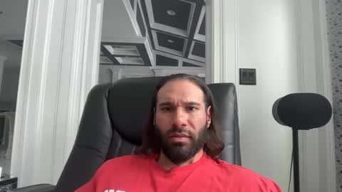 ttyr3454 online show from 02-23-26, 06:05