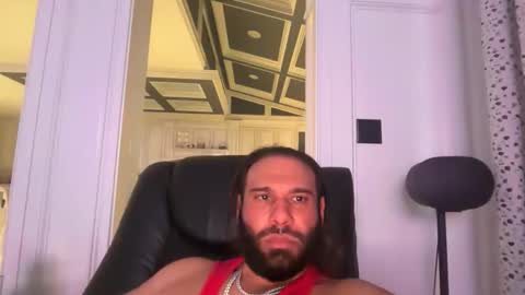 ttyr3454 online show from 03-18-26, 01:20