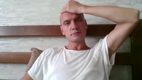 Snapshot of tu_big chatting on 09-14-25, 08:46 too big online show from 09-14-25, 08:46