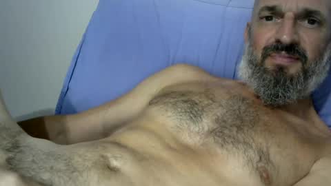 Snapshot of tu_bomberono chatting on 06-26-26, 07:51 tu_bomberono online show from 06-26-26, 07:51