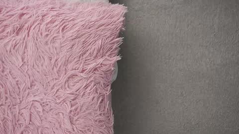 JULIETA  online show from 12-29-24, 03:46