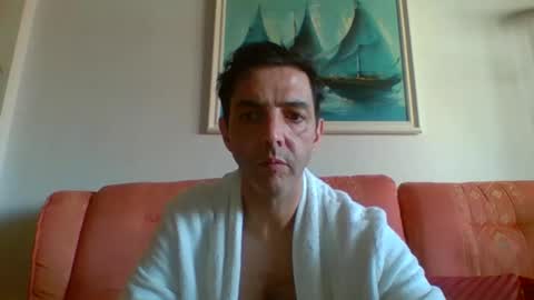 tuac online show from 02-22-26, 12:04