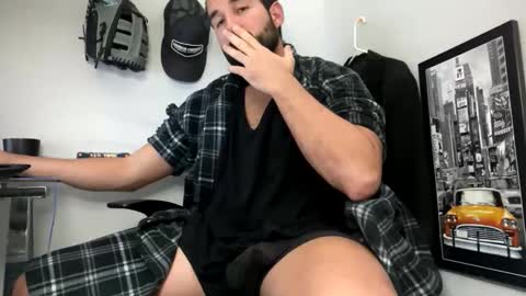 Stimulation make me Cum in Public or in Pvt   online show from 11-29-25, 05:32