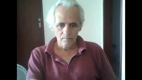 Siveomeves online show from 02-18-25, 04:37