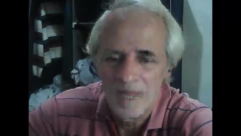 Snapshot of tuamigo8a chatting on 03-07-26, 03:03 Siveomeves online show from 03-07-26, 03:03