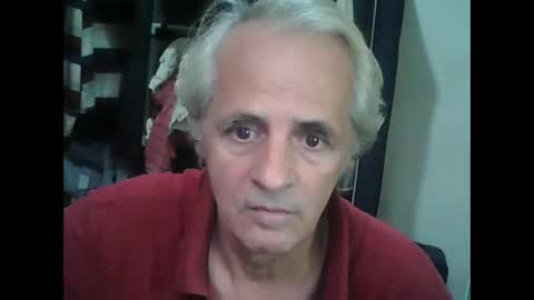 Snapshot of tuamigo8a chatting on 03-23-26, 06:56 Siveomeves online show from 03-23-26, 06:56