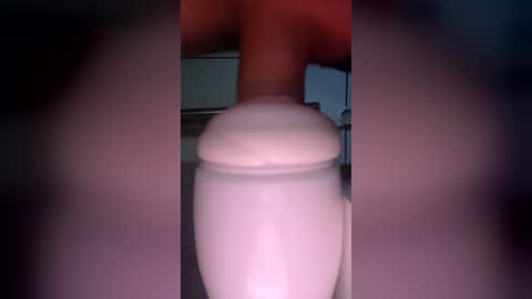 Snapshot of tub3475069 chatting on 07-04-26, 11:38 tub3475069 online show from 07-04-26, 11:38