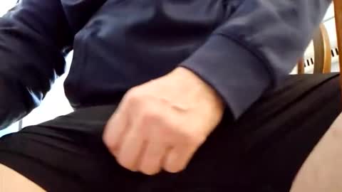 Mikey online show from 02-09-26, 03:38