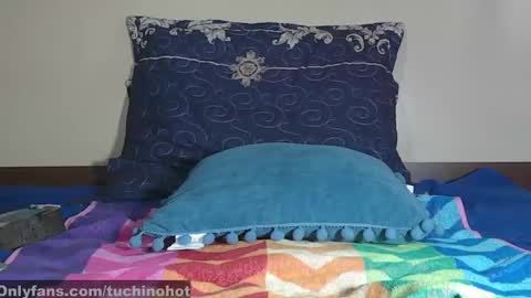 tuchinohot online show from 12-22-24, 06:59