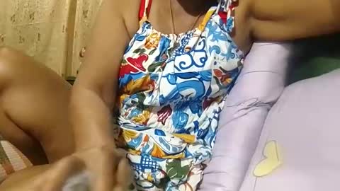 Mae online show from 01-05-26, 08:56