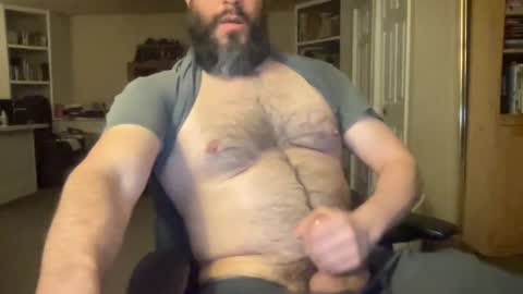 tuckerchase online show from 01-08-25, 01:42