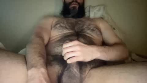 tuckerchase online show from 01-11-25, 07:59