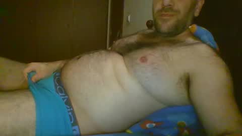 tuga man online show from 03-05-26, 11:01