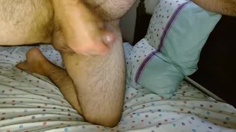tuga man online show from 05-07-26, 11:32