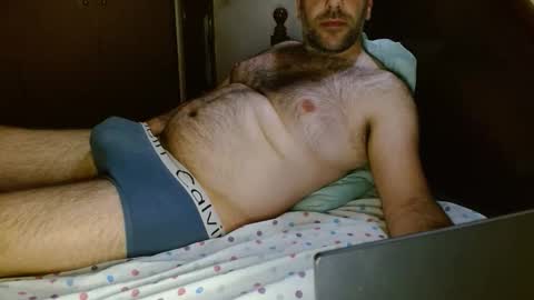 tuga man online show from 05-09-26, 10:59
