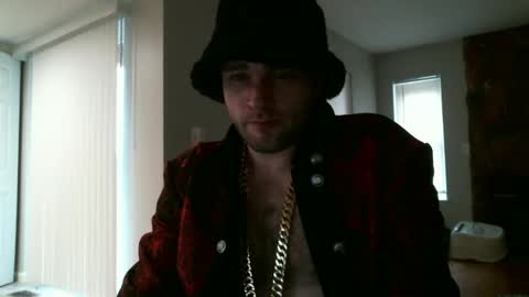 Snapshot of tugg_love chatting on 11-12-25, 06:19 tugg_love online show from 11-12-25, 06:19