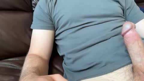 tuggernuts78 online show from 05-11-26, 11:57
