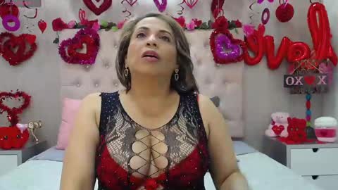 TuGochita online show from 02-10-25, 07:49