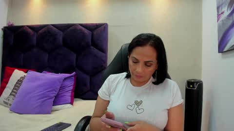 TuGochita online show from 05-06-26, 02:22