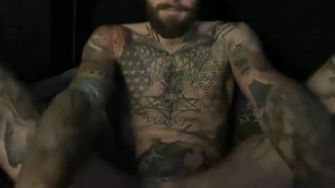 Tuhands online show from 10-29-25, 07:21