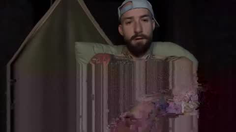 Tuhands online show from 11-20-25, 08:14