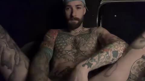 Tuhands online show from 02-01-26, 07:29