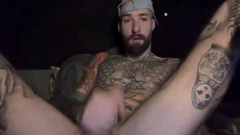 Tuhands online show from 02-10-26, 08:07